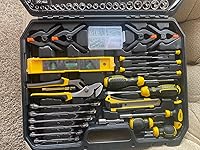 Review Image by SusieQ SusieQ