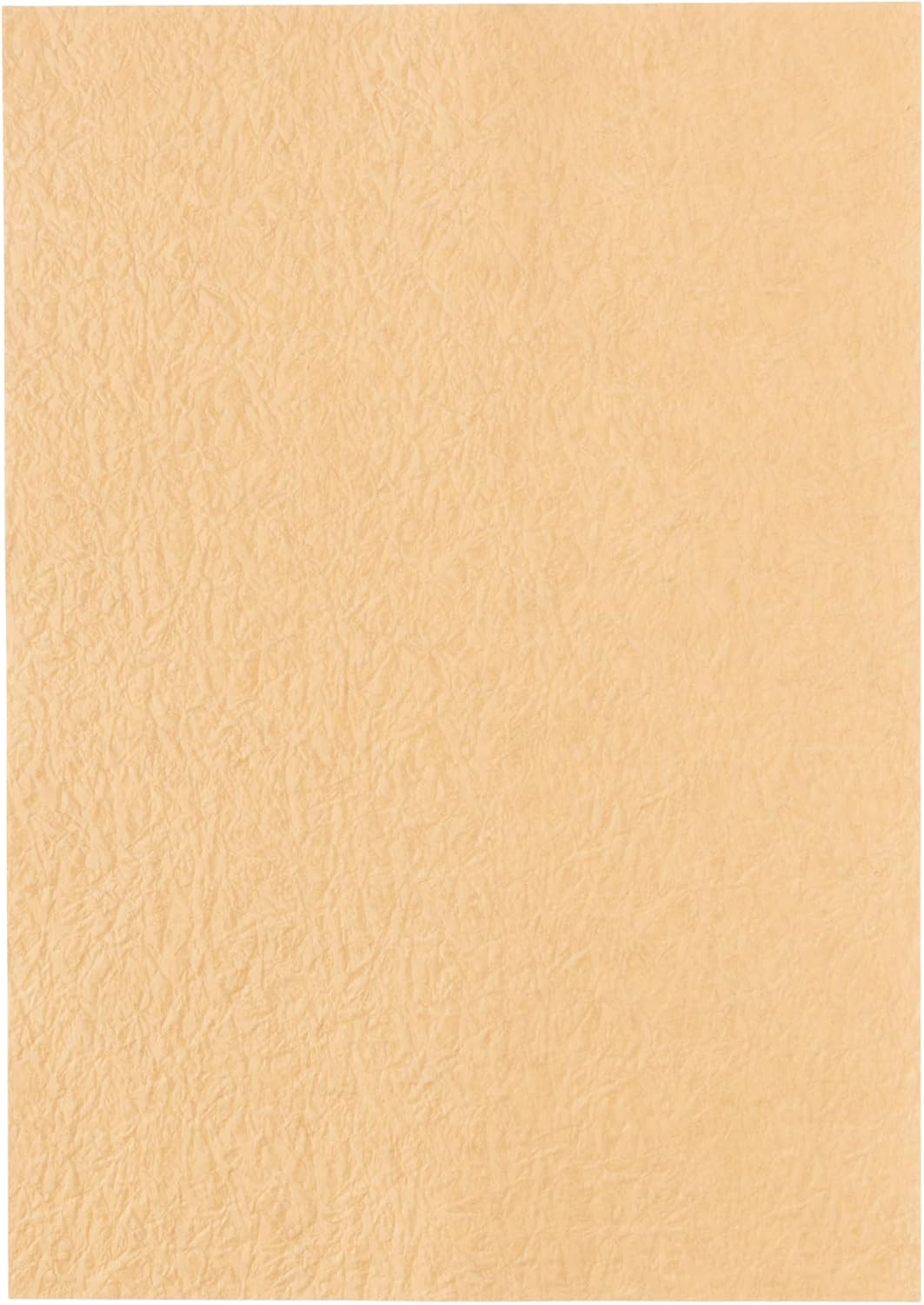 [Amazon.co.jp Exclusive] Washi Kawasumi Gold Gold Paper B4, Approx. 10.0 x 14.4 inches (25.7 x 36.4 cm), Pack of 10