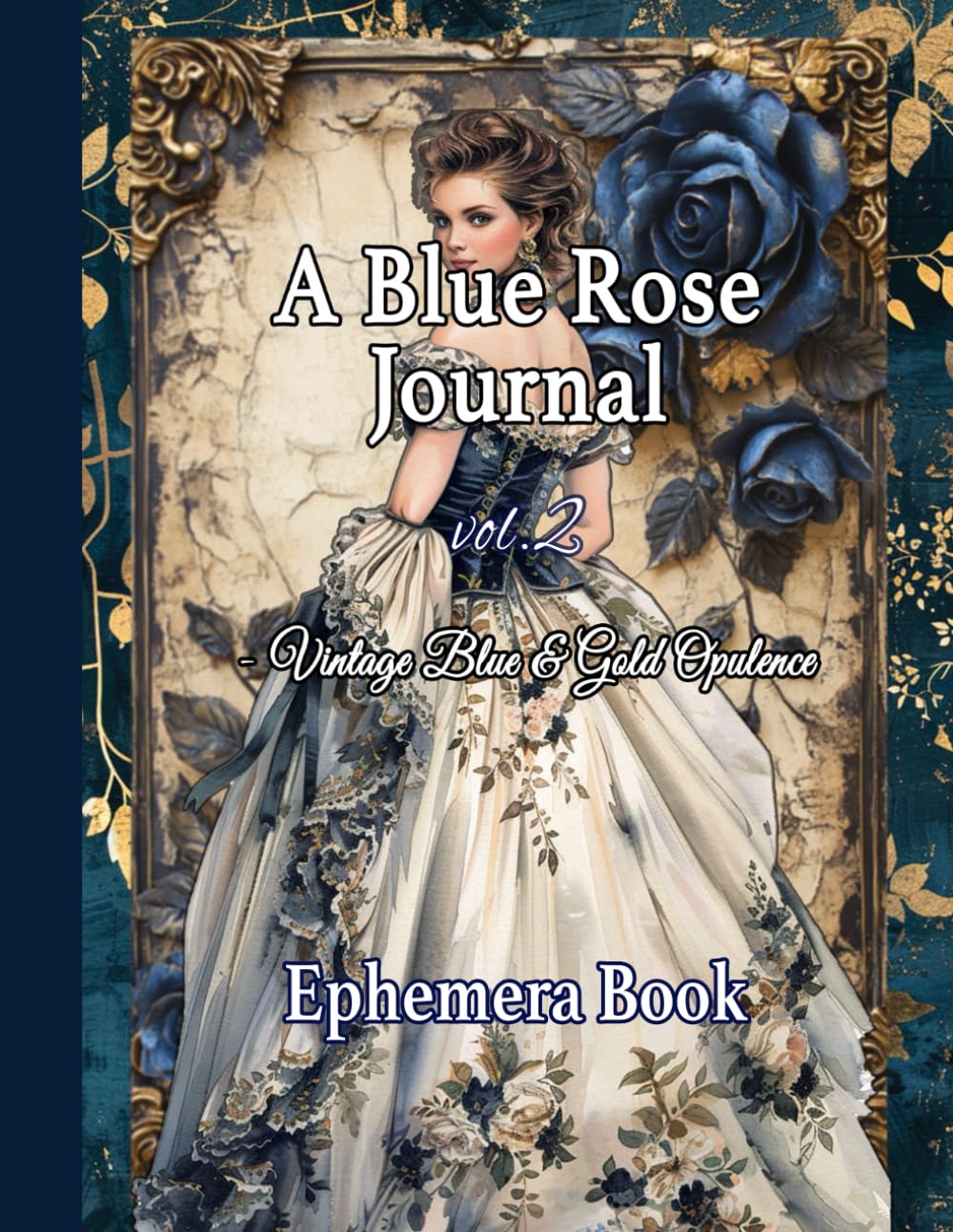 Roses アートブック 978-4-86152-760-9_07-2-1-