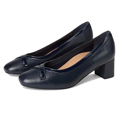 Trotters Devin High Women