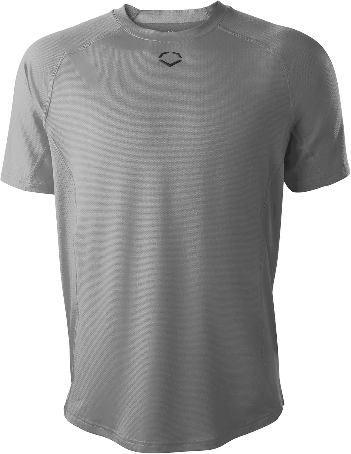 EvoShield Men's Men’s Pro Team Training Tee 3.0