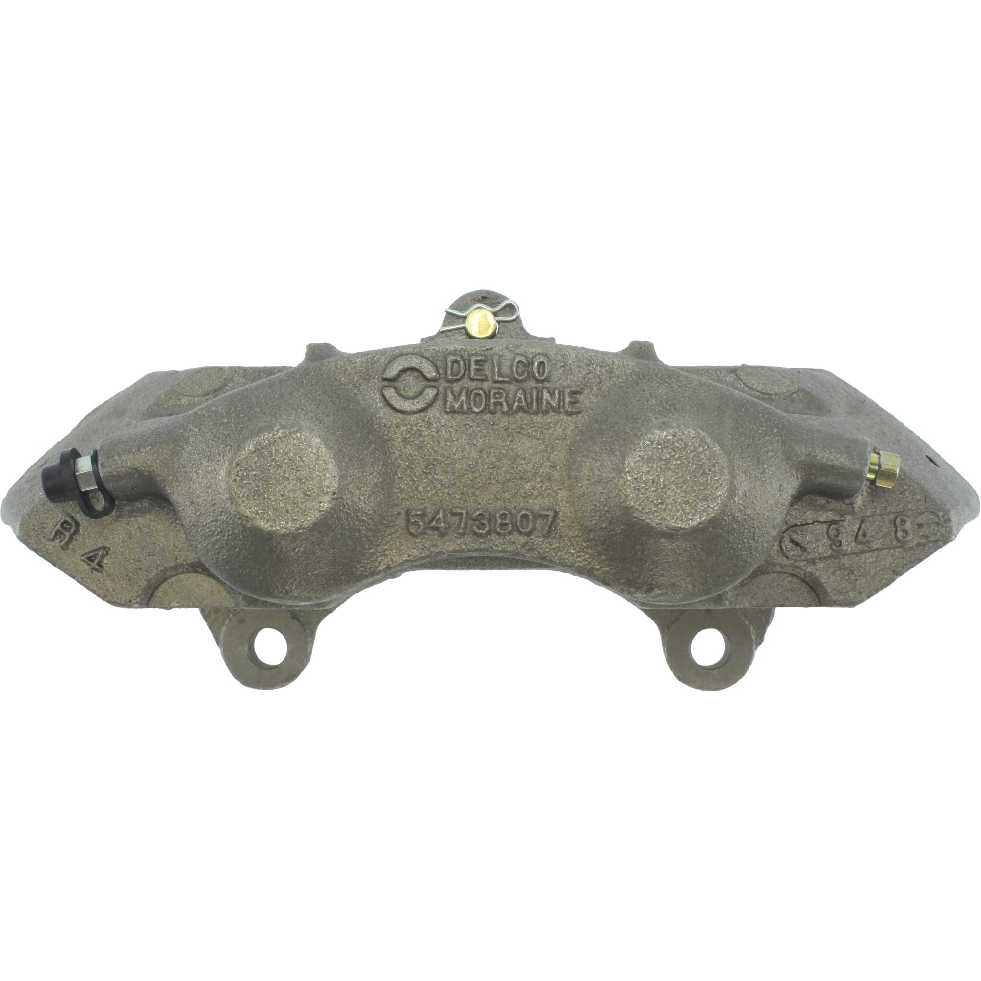 ( ¨̮ ) Ball Joint Front Lower Right Left 280ZX 1979-83 | Z Car