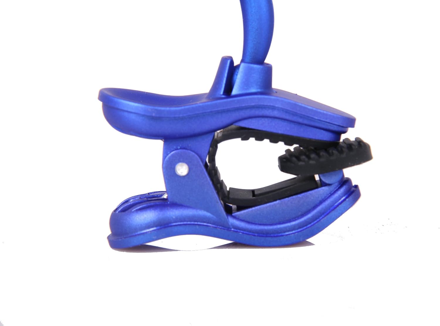 Snark SN1 Guitar Tuner (Blue)