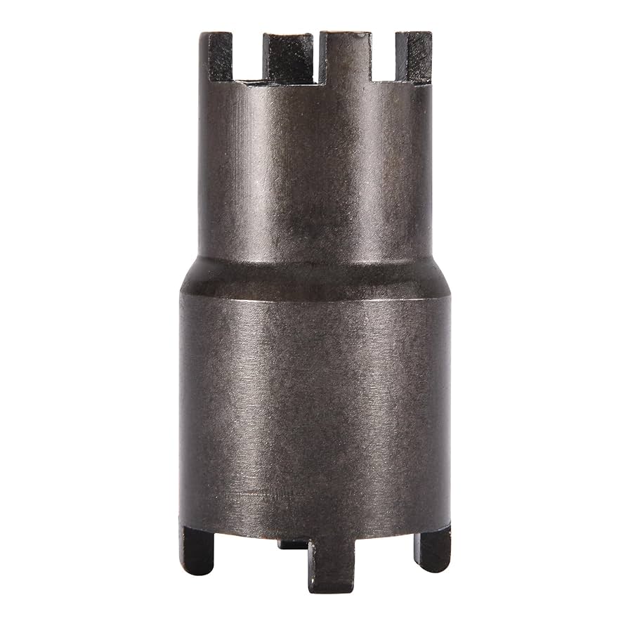 Amazon.com: GOOFIT 19mm 23mm Bipolar Clutch Hub Tool Clutch