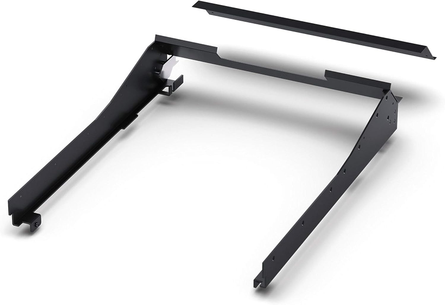 Blackmagic Design Fairlight Console Side Arm Kit