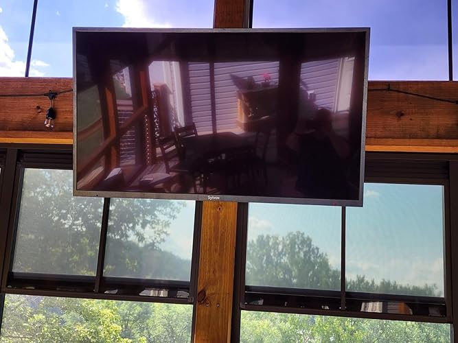 Review Image by TRapp