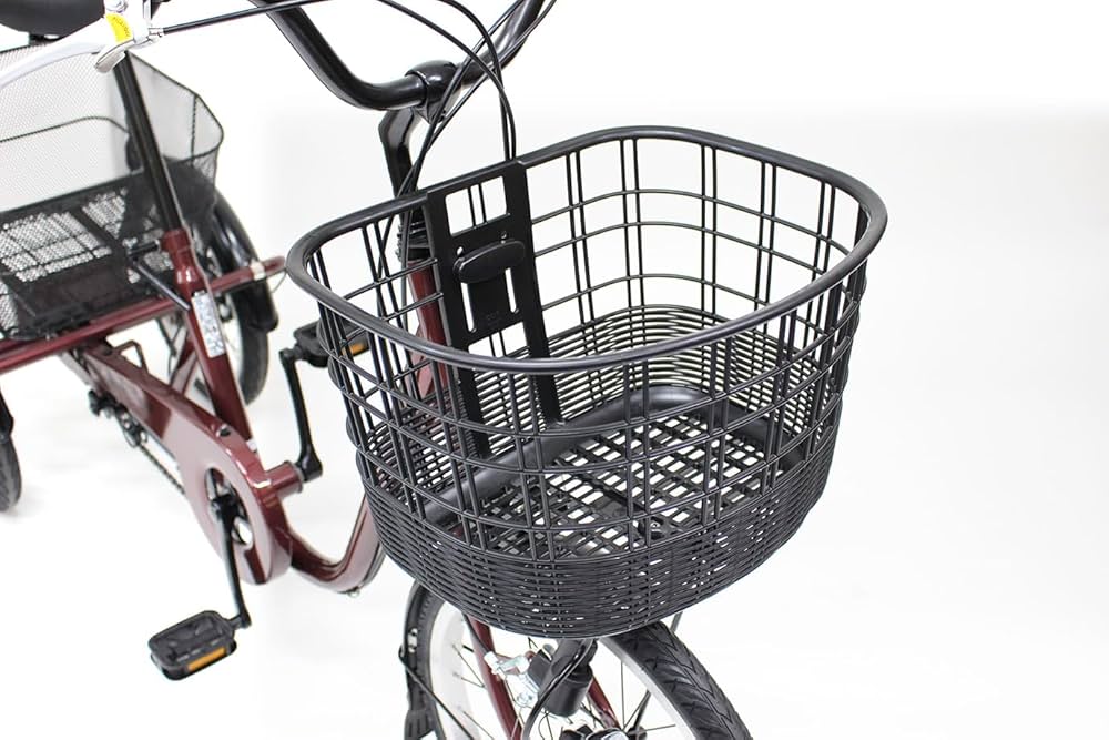 Amazon | ACTIVEPLUS（アクティブプラス） パンクしない