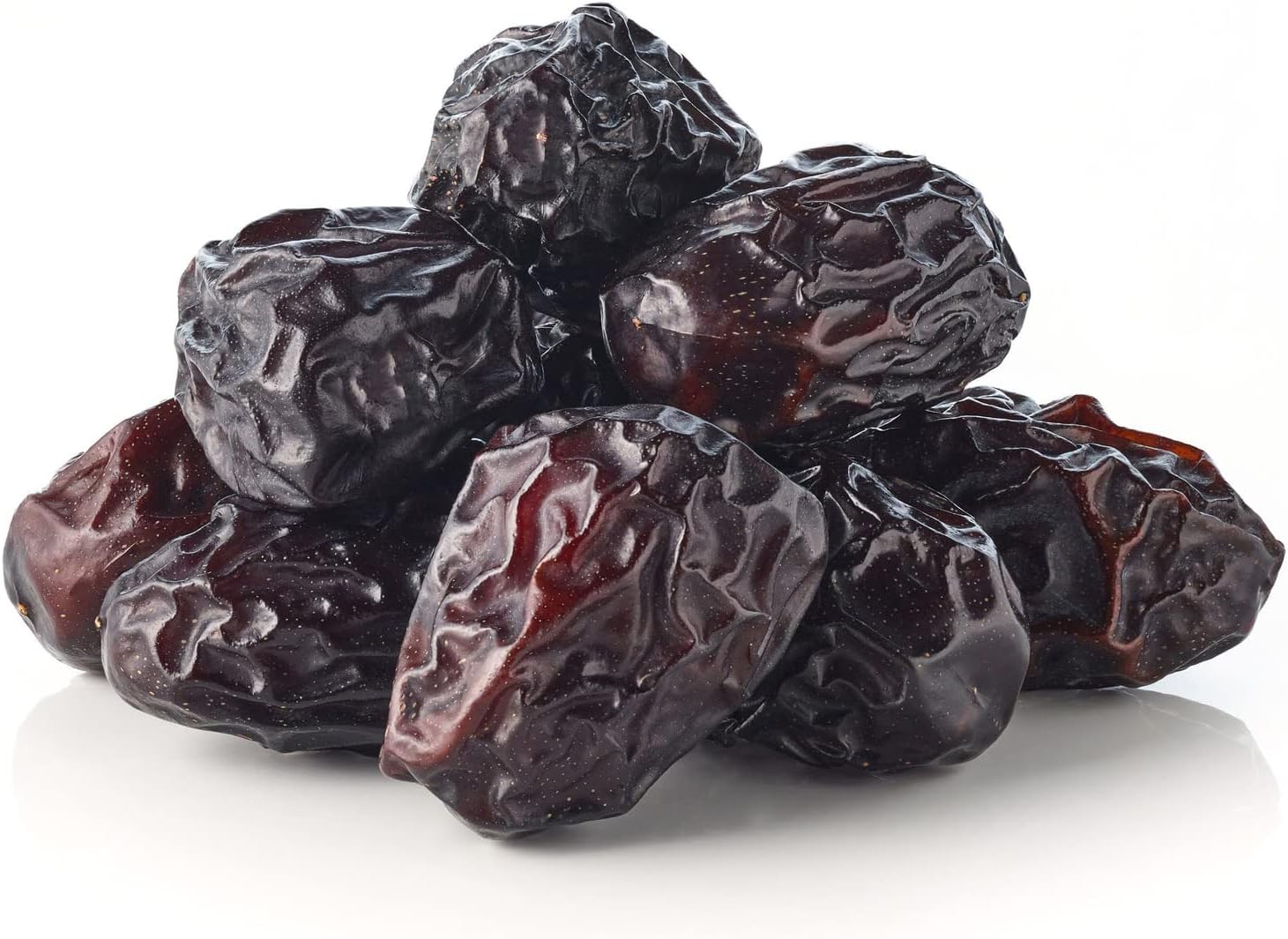 Premium Ajwa Dates 500g