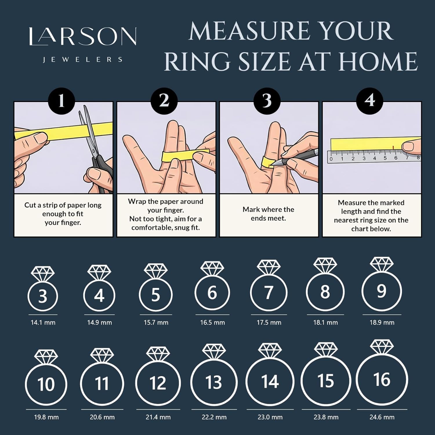 14k White & Yellow Gold 4 Prong Solitaire Basket Studs with Labe Grown Diamonds (0.50-4.00 Carats) - Image 9
