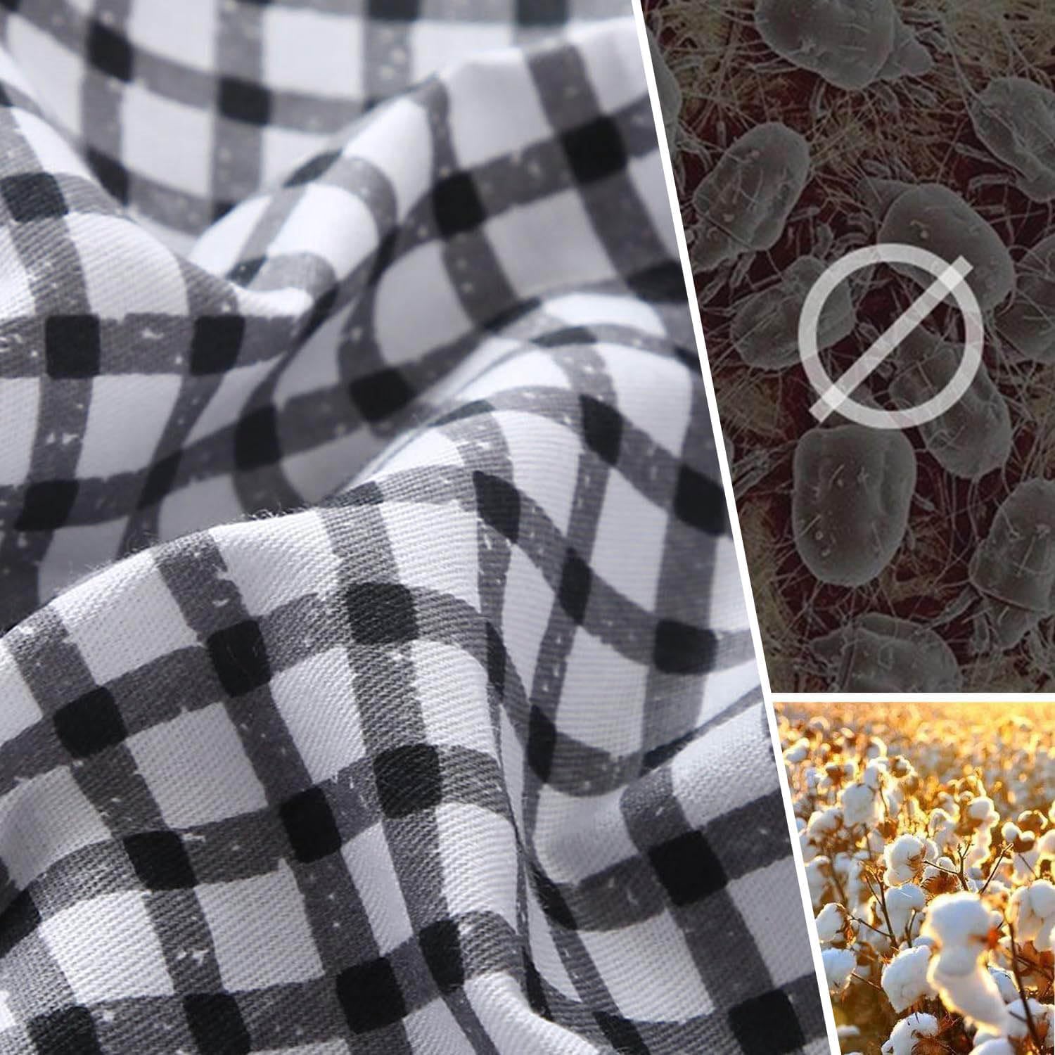 Coprimaterasso futon giapponese in 100% cotone, con cerniera, lavabile in lavatrice, tradizionale tatami, 180 x 200 cm