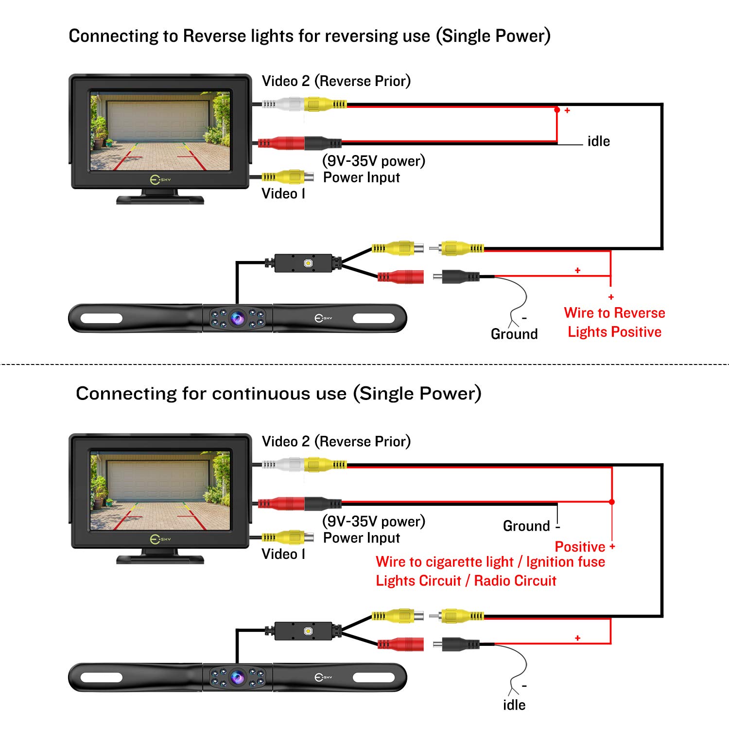 Tft lcd инструкция на русском. монитор заднего вида tft распиновка. зеркало-монитор 7 дюймов mp5 +usb распиновка. Tft lcd color monitor 7 дюймов. Tft lcd инструкция на русском.