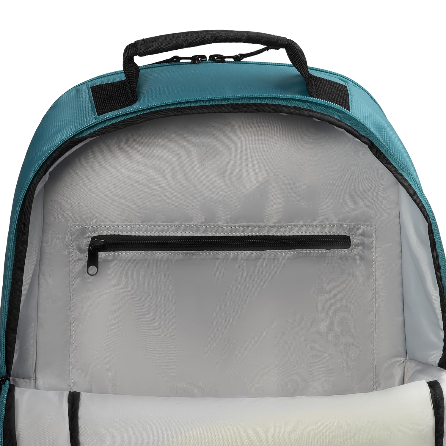 Dunlop Club Zaino Tennis Unisex