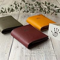 ビースリーラボ 　コンパクト財布 Amazon | [§b3Labo＼ビースリーラボ] b3Labo Minerva Box
