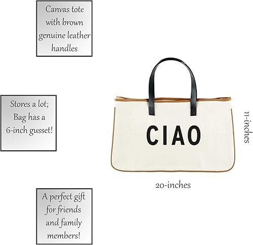 Vista 8 de Santa Barbara Design Studio Bolso tote para mujer Fin de semana para niñas