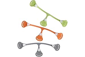 Snappies Cloth Diaper Fasteners - The Perfect Alternative to Diaper Pins