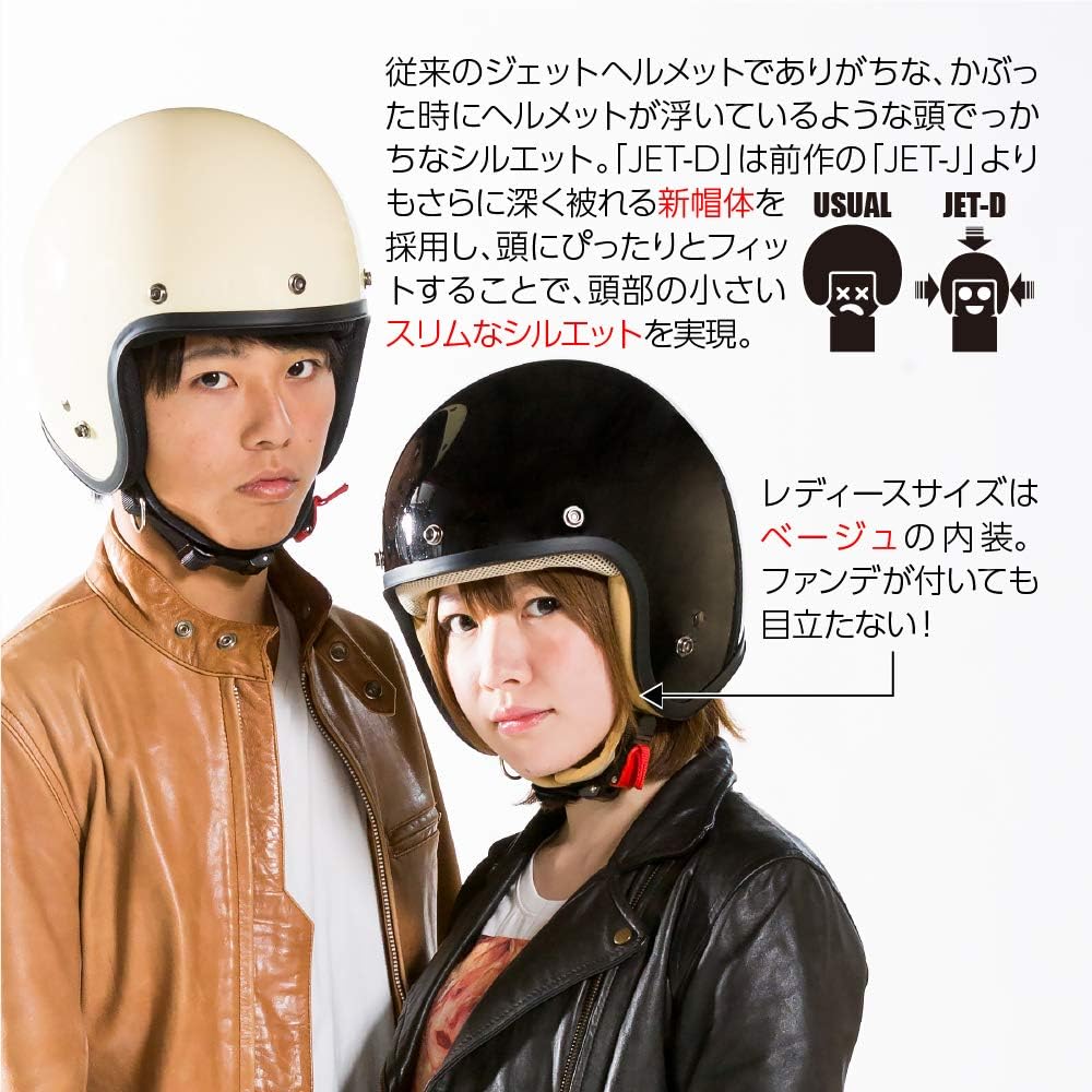 しただけな Bucoバイク用ヘルメット By バタバタまき S Shop ラクマ 女性用 小さめの通販 カテゴリ