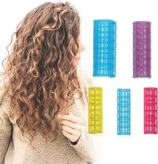 Your Freedom- Generic