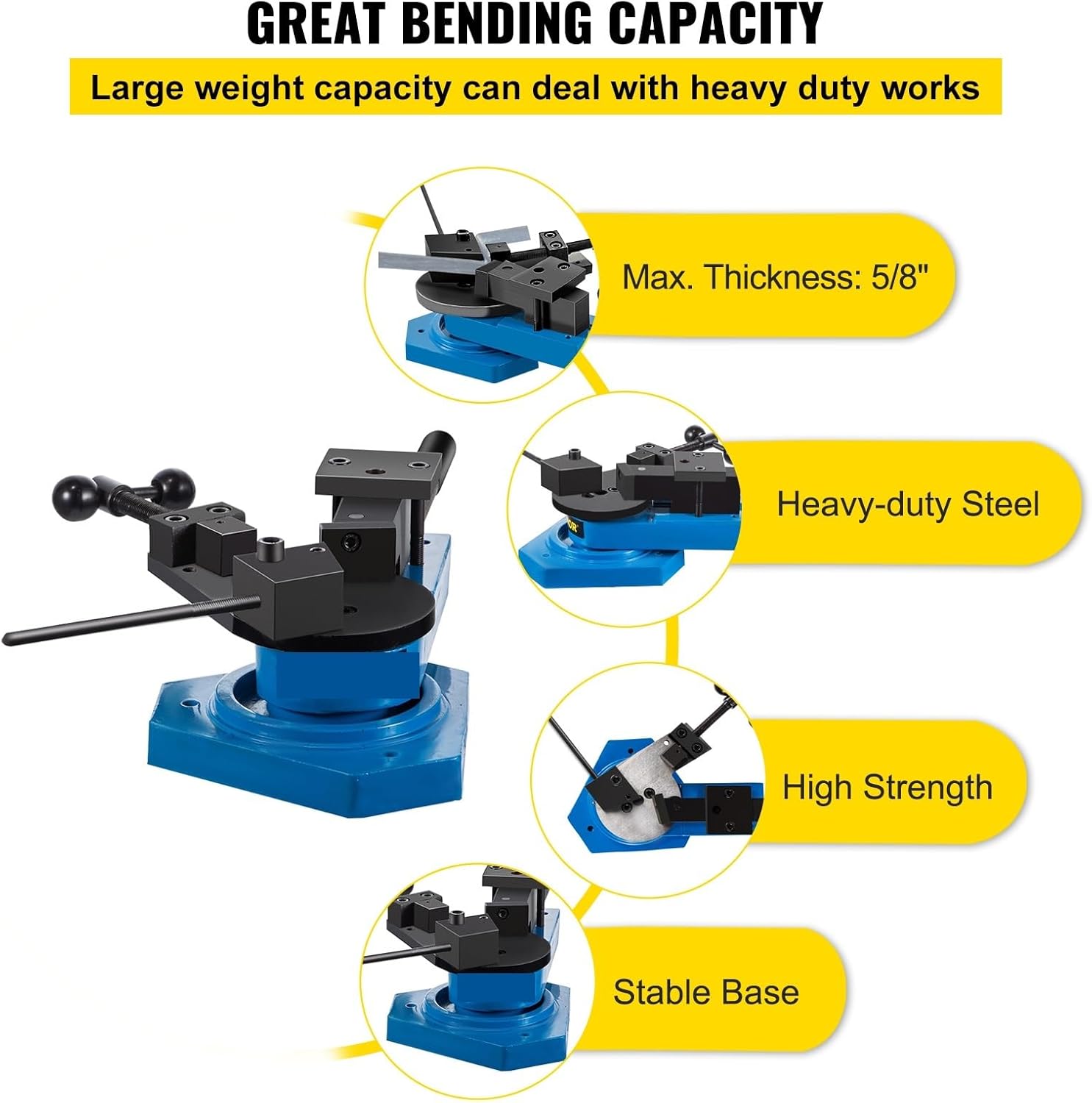 【廃盤 希少品】DIESEL ディーゼル 腕時計 DZ1062 可動品 廃盤 希少品】DIESEL ディーゼル 腕時計 DZ1062 可動品 DIESEL DZ1062