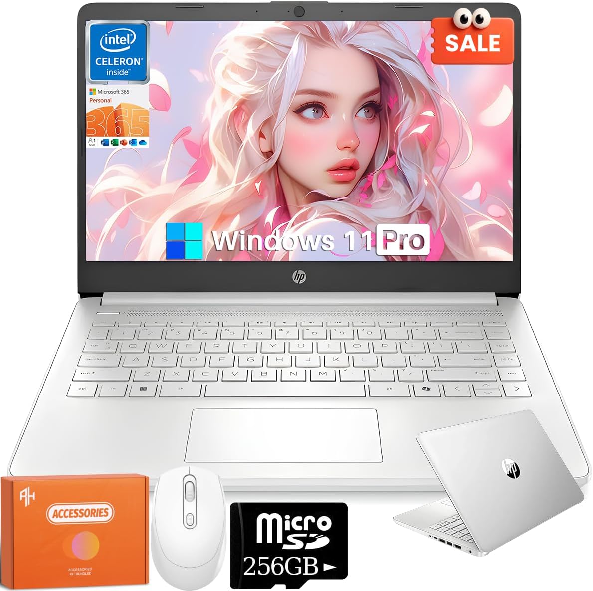 Product image 1 of 10