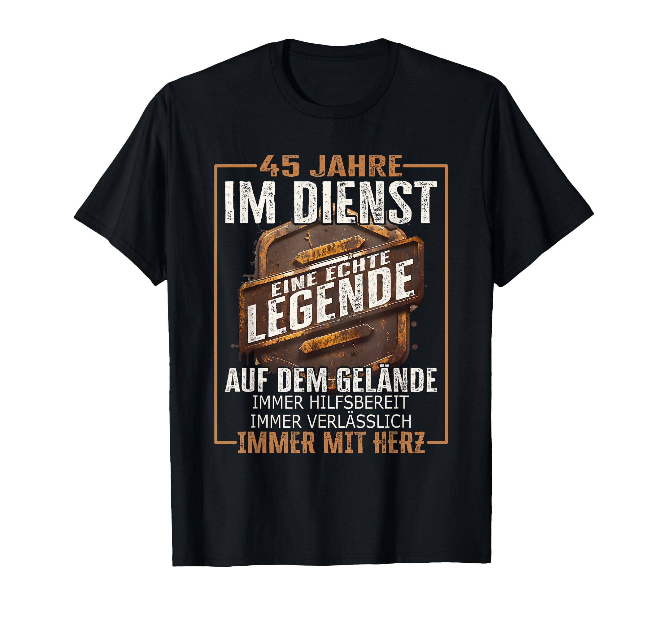 Kleidung mit Designs von Amazon Merch on Demand