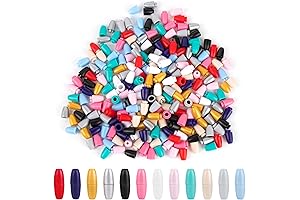 Framendino Breakaway Lanyard Clasp