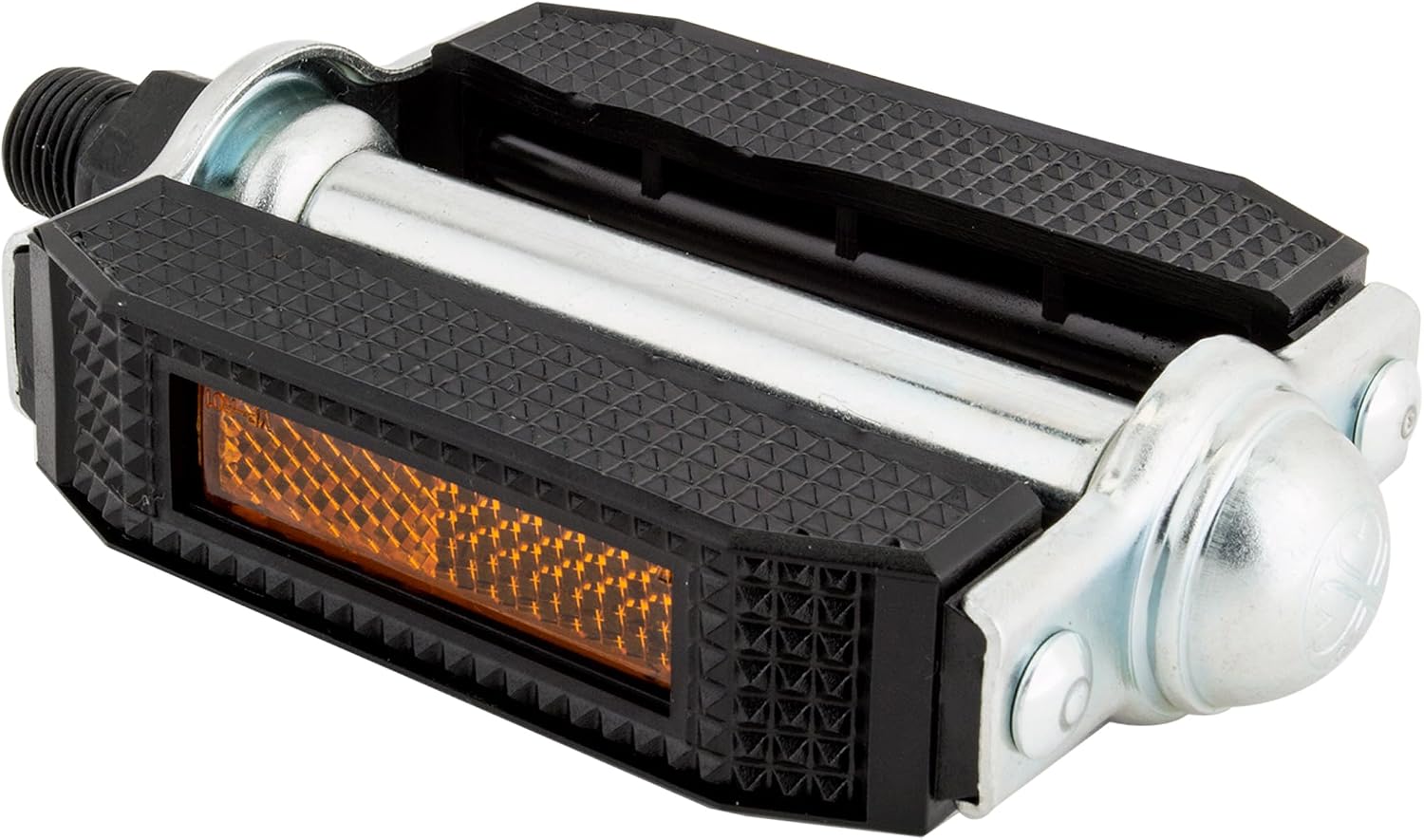 Sunlite Classic Block Pedals