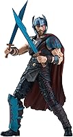Vista 4 de Marvel Thor Serie de leyendas 6-inch Thor