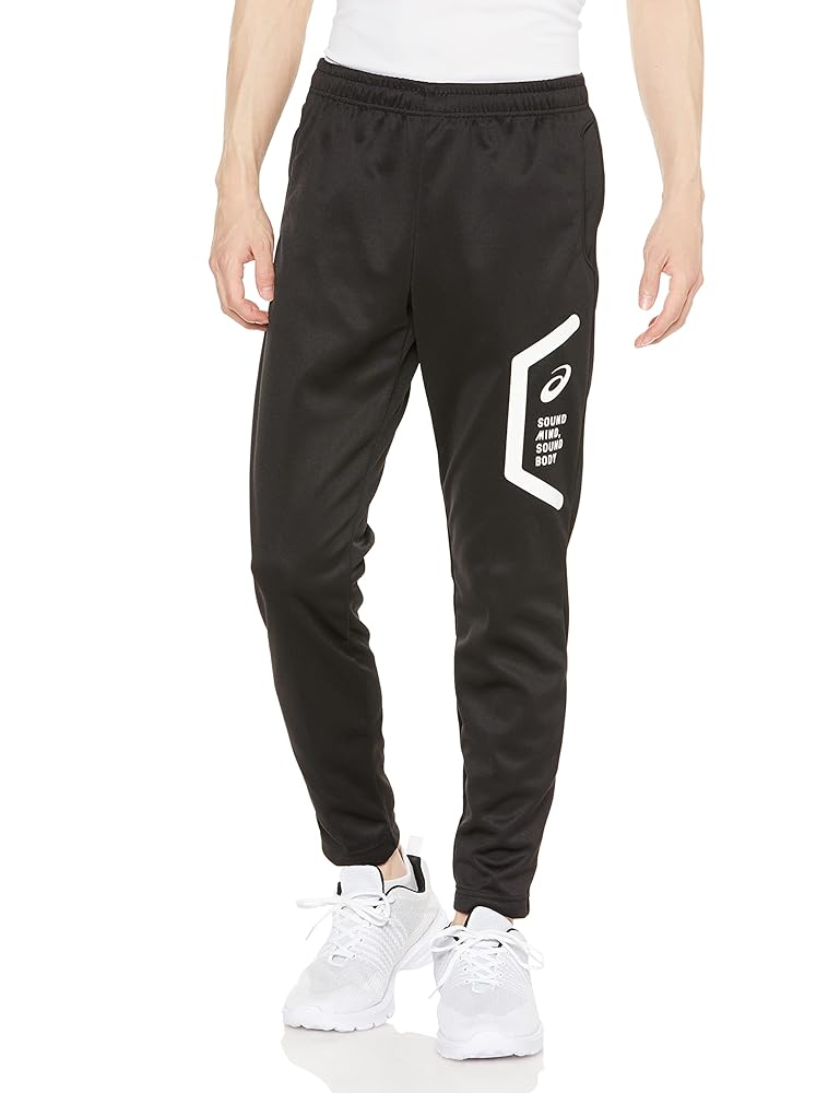 RADICAL FITNESS トレーニングパンツ Sサイズ RADICAL FITNESS トレーニングパンツ Sサイズ RADICAL FITNESS