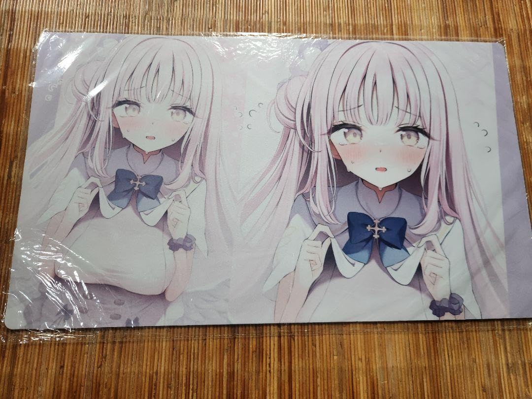 プロシルクストレートアイロン　ショート　14mm 楽天市場】silky pro ヘアアイロンの通販