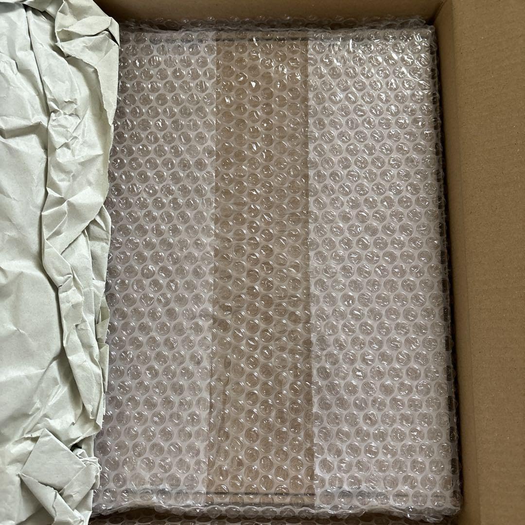 Amazon.co.jp: 吸血鬼すぐ死ぬ 複製原画 キャラファイングラフ 50枚