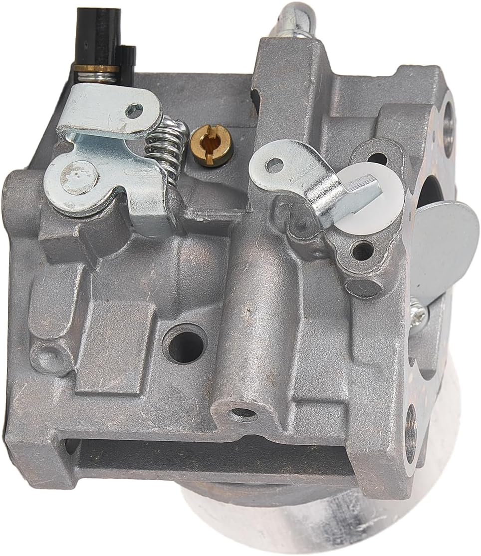 Carburetor for John Deere A F725 Front Mount Mower AM122682 M97307 M113683