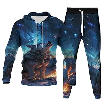パンツ Theredthread S print sweat1 toys THEREDTHREAD / ザレッドスレッド】S print sweat1 toys