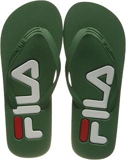 Fila Troy Slipper Kids MocassinoBambini e ragazzi