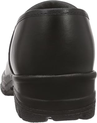 Sanita Men's Clogs