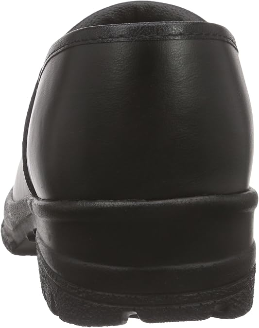 Sanita Men's Clogs