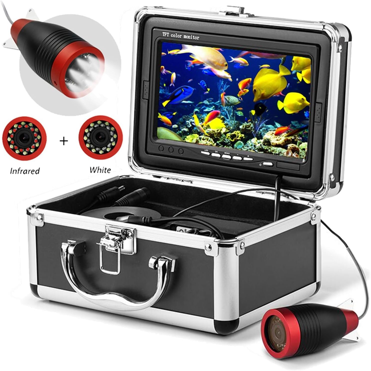 絵画 フェルメール「牛乳を注ぐ召使」模写 パステル画 F8 井上司