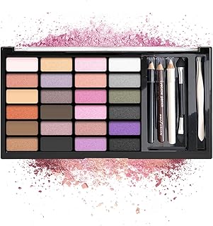 La Base Pro Perfecting Makeup Primer Suavizan...