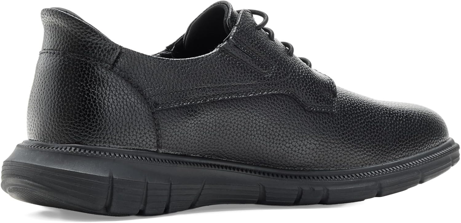 Marc Joseph New York Mens Cloud Street (Hands Free Technology) - Image 4