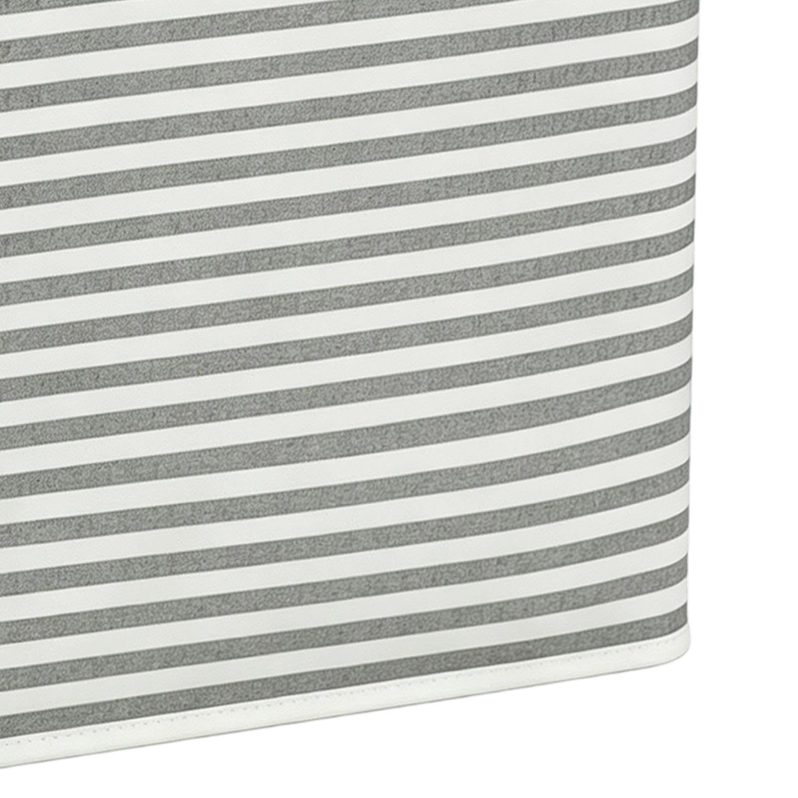 Portarrollos de Papel higiénico - Organizador de Almacenamiento independien