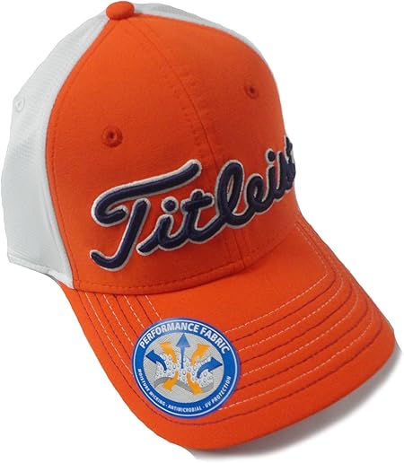 L fitted hat Clearance