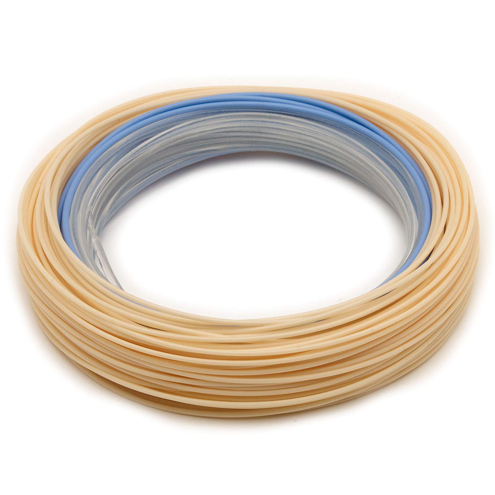 ルアー・フライ rio skagit max game changer 725gr F/I/S3 Amazon.com: RIO Products Skagit Max Gamechanger 725GR F/I/S3
