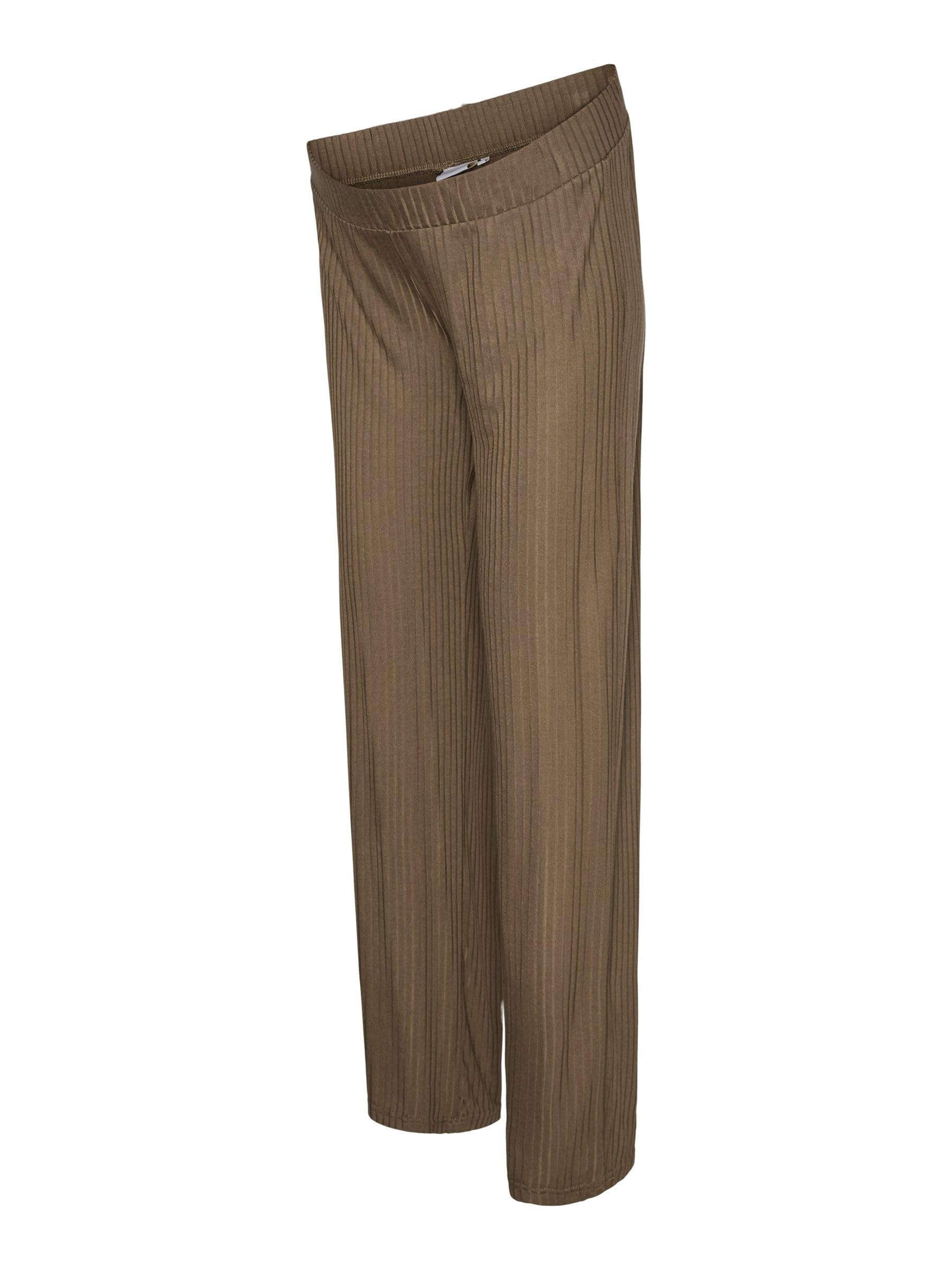 Mama Licious Legging de maternité pour femme