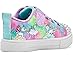 SKECHERS KIDS Twinkle Sparks 314468N (Toddler) - Bottom View