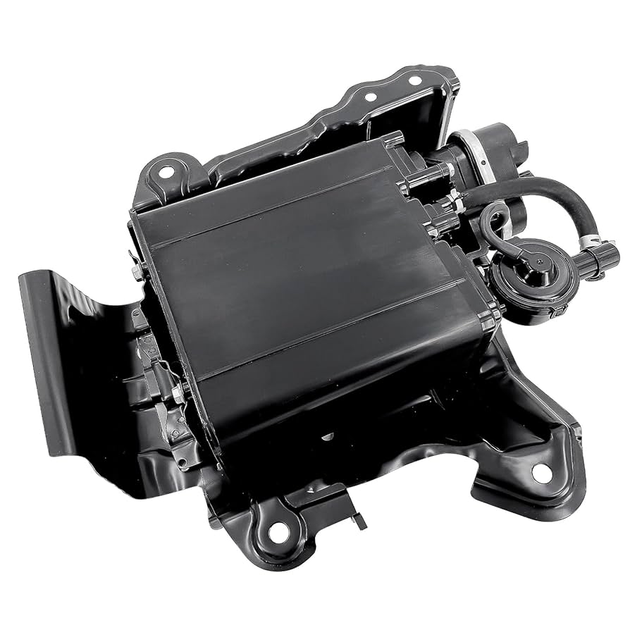 ravus 　no4 aFe Power 19-21 Toyota RAV4 L4-2.5L Takeda 304 SS Cat-Back