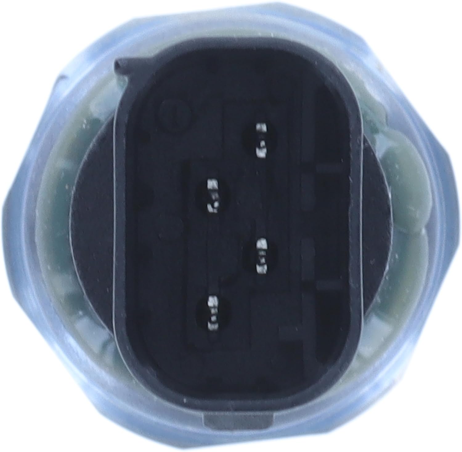 High Pressure Switch with seal