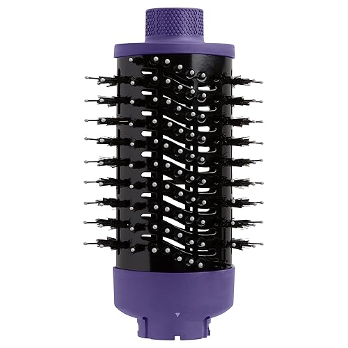 Hot Tools Pro Signature One Step Replacement Attachment  Style Dry  Brush Medium