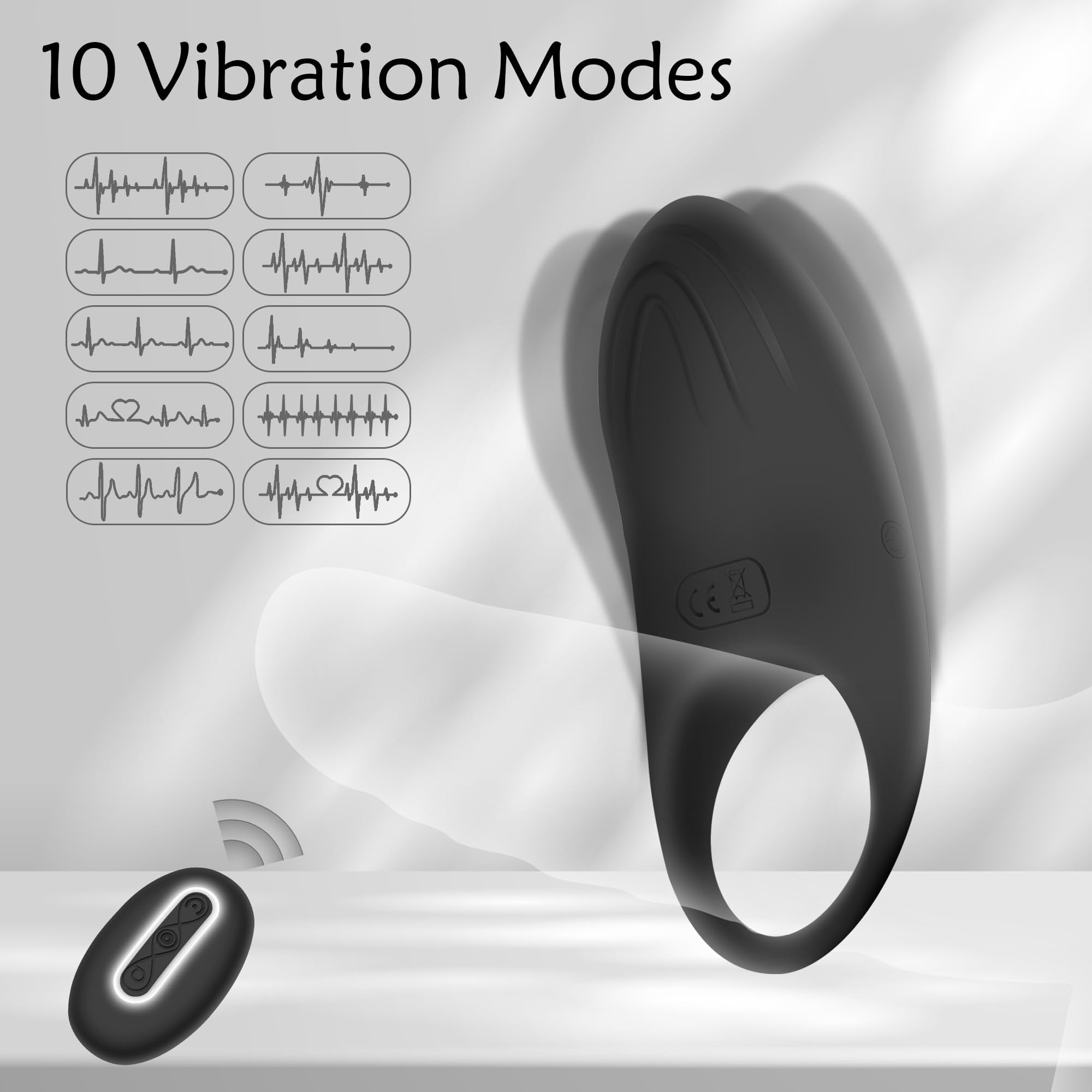 gaine de pénisJouets sexuels hommeschon pénis silicone pour améliorer l'érection et retarder l'éjaculationSex toys pour homme aughommester la puissance JNY3