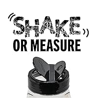 Vista 4 de McCormick Grill Mates Montreal Steak and Chicken Seasoning Bundle, 52 oz