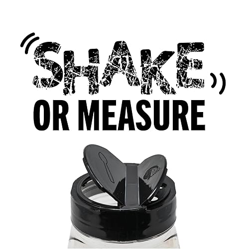 Miniatura 4 de McCormick Grill Mates Montreal - Paquete de condimentos para carne y pollo, 52 onzas