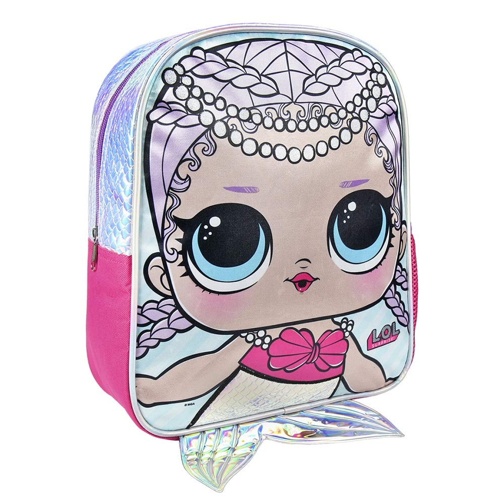 childrens bum bags